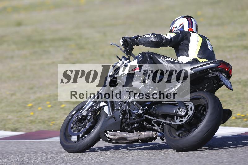 /06 08.04.2026 Cornu Master School ADR/Gruppe blau/44